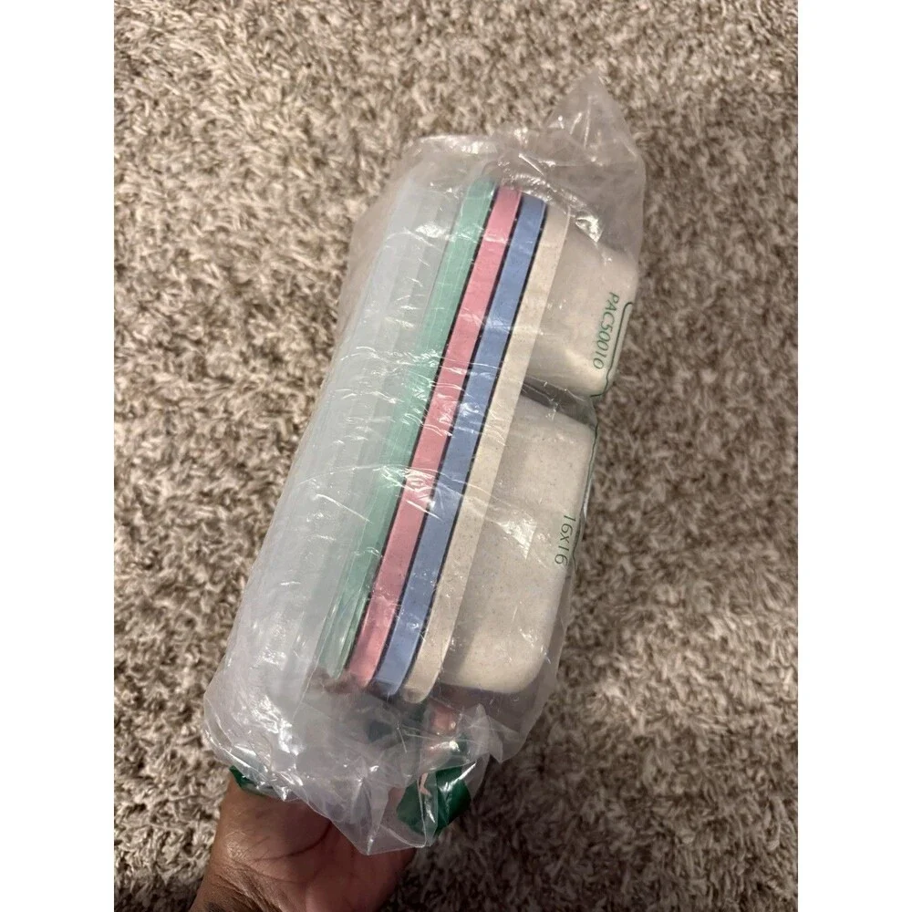buluker this pack